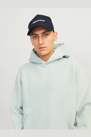JACK & JONES Baseball Cap