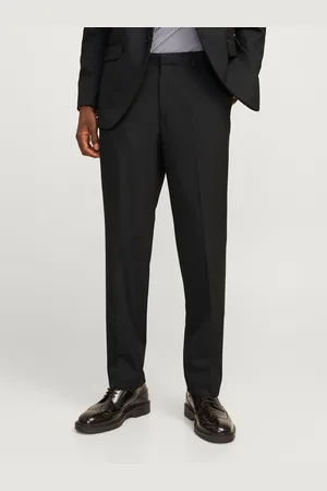 JACK & JONES Jprbushwick Regular Fit Anzughose