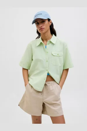 JJXX Jxsuzanne Baseball Cap