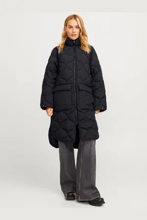 JJXX Jxsena Steppjacke