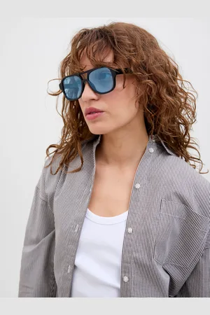 JJXX Jxkristina Sonnenbrille
