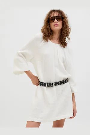 JJXX Jxpia Kleid