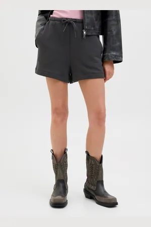 JJXX Jxvicky Sweat-shorts