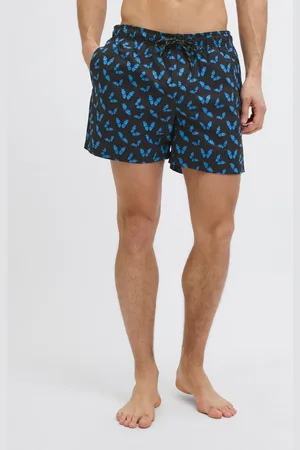JACK & JONES Regular Fit Badeshorts
