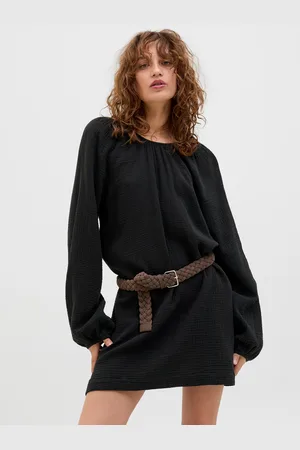 JJXX Jxpia Kleid