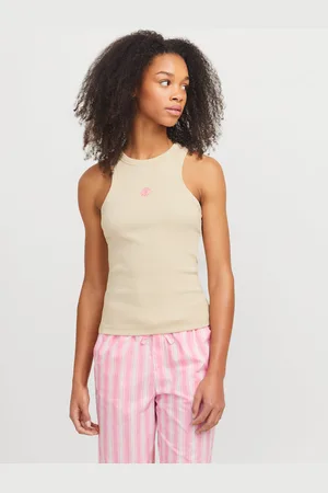 JJXX Jxforest Tanktop