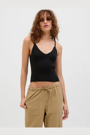 JJXX Jxesther Stricktop