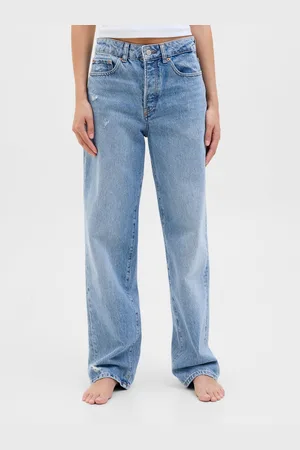 JJXX Jxseville Loose Mw Rr5001 Dnm Noos