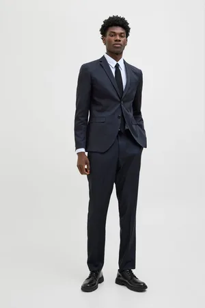 JACK & JONES Jprcosta Super Slim Fit Anzug