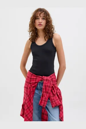 JJXX Jxfrida Top