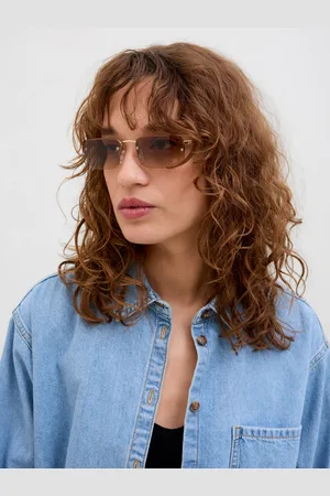 JJXX Jxrosanna Sonnenbrille