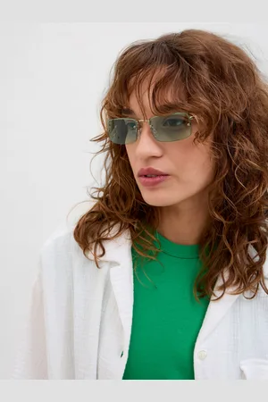 JJXX Jxrosanna Sonnenbrille