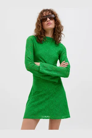 JJXX Jxstine Party-kleid