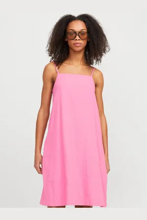 JJXX Jxbreeze Kleid