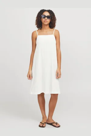 JJXX Jxbreeze Kleid