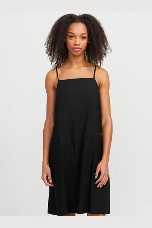 JJXX Jxbreeze Kleid