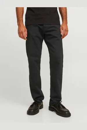 R.D.D. ROYAL DENIM DIVISION Comfort Fit Jeans