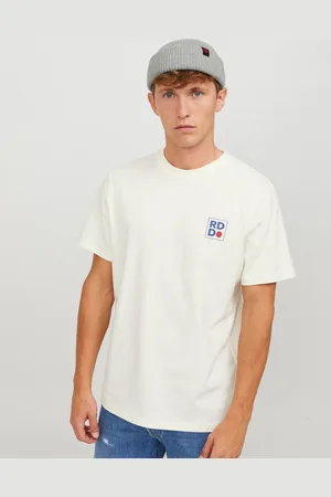 R.D.D. ROYAL DENIM DIVISION Strickmütze