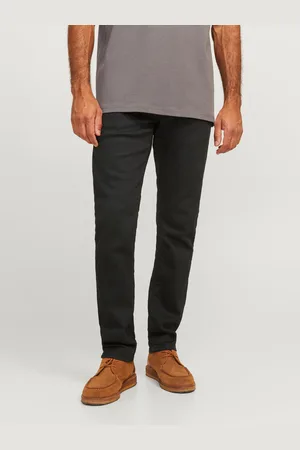 R.D.D. ROYAL DENIM DIVISION Slim Fit Jeans