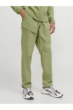R.D.D. ROYAL DENIM DIVISION Regular Fit Jogginghose