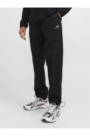 R.D.D. ROYAL DENIM DIVISION Regular Fit Jogginghose