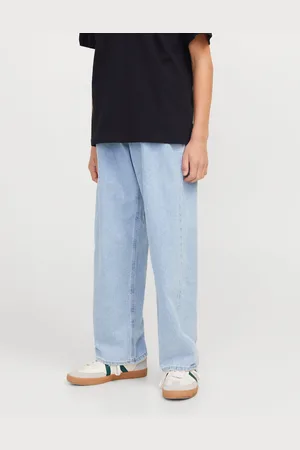 JACK & JONES Gedruckt T-shirt Junior