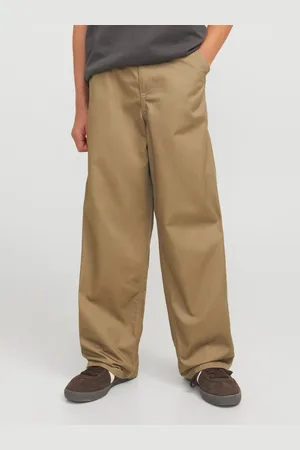 JACK & JONES Chino Hose