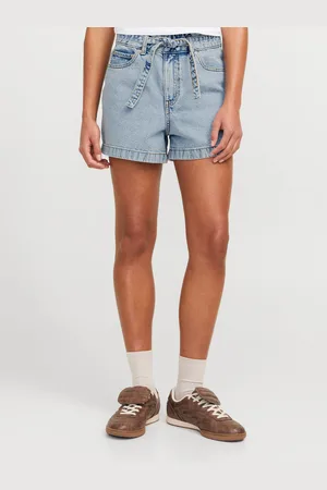 JJXX Jxcelen Jeans-shorts