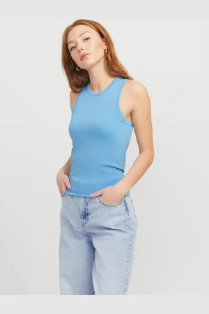 JJXX Jxevelyn Stricktop