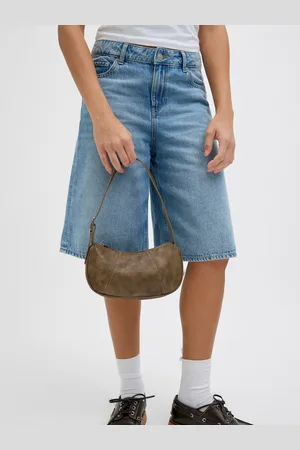 JJXX Jxmorgan Schultertasche