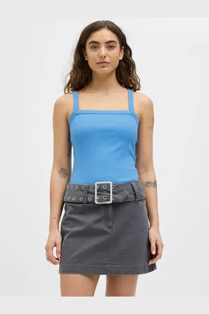 JJXX Jxfifi Top