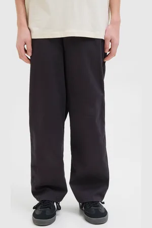 JACK & JONES Worker-hose