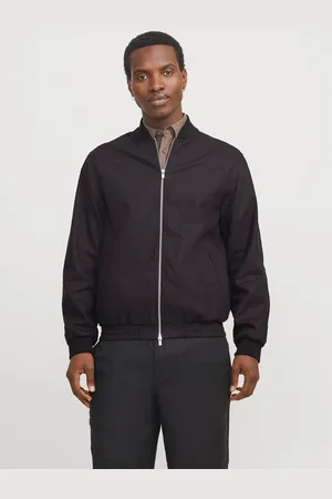 JACK & JONES Blousonjacke
