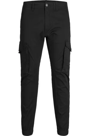 JACK & JONES Cargo-hose Mini