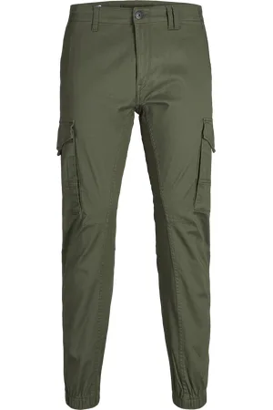 JACK & JONES Cargo-hose Mini