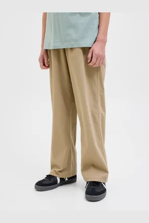 JACK & JONES Worker-hose
