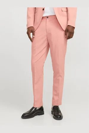JACK & JONES Jprfranco Super Slim Fit Anzughose