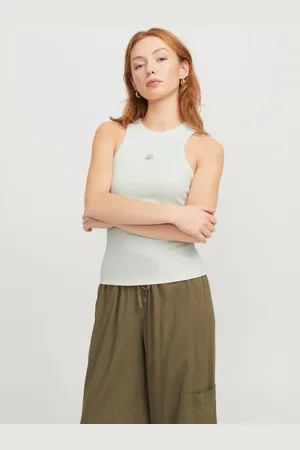 JJXX Jxforest Tanktop