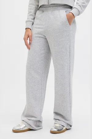 JJXX Jxalfa Jogginghose