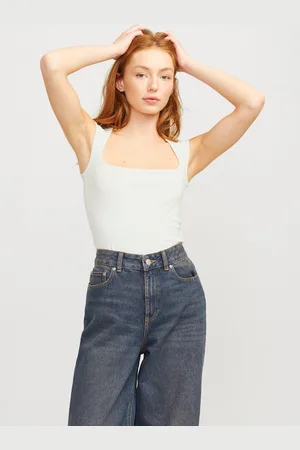 JJXX Jxisabella Top
