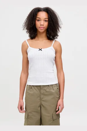 JJXX Jxlelu Tanktop