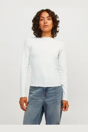 JJXX Jxhayden Top