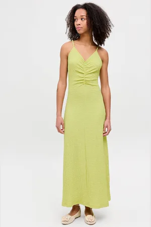 JJXX Jxmoon Kleid