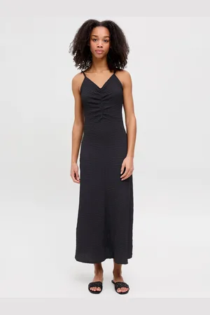 JJXX Jxmoon Kleid