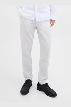 JACK & JONES 2er-pack Carrot Fit Chino Hose