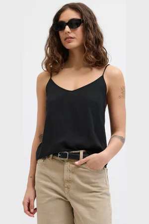 JJXX Jxmira Top