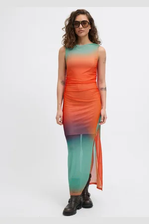 JJXX Jxstella Party-kleid