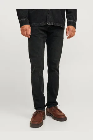 R.D.D. ROYAL DENIM DIVISION Slim Fit Jeans