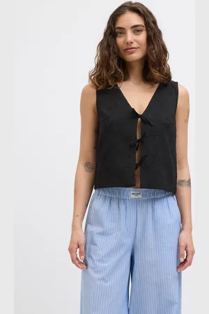 JJXX Jxlulu Top