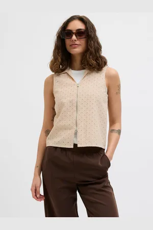 JJXX Jxselma Top